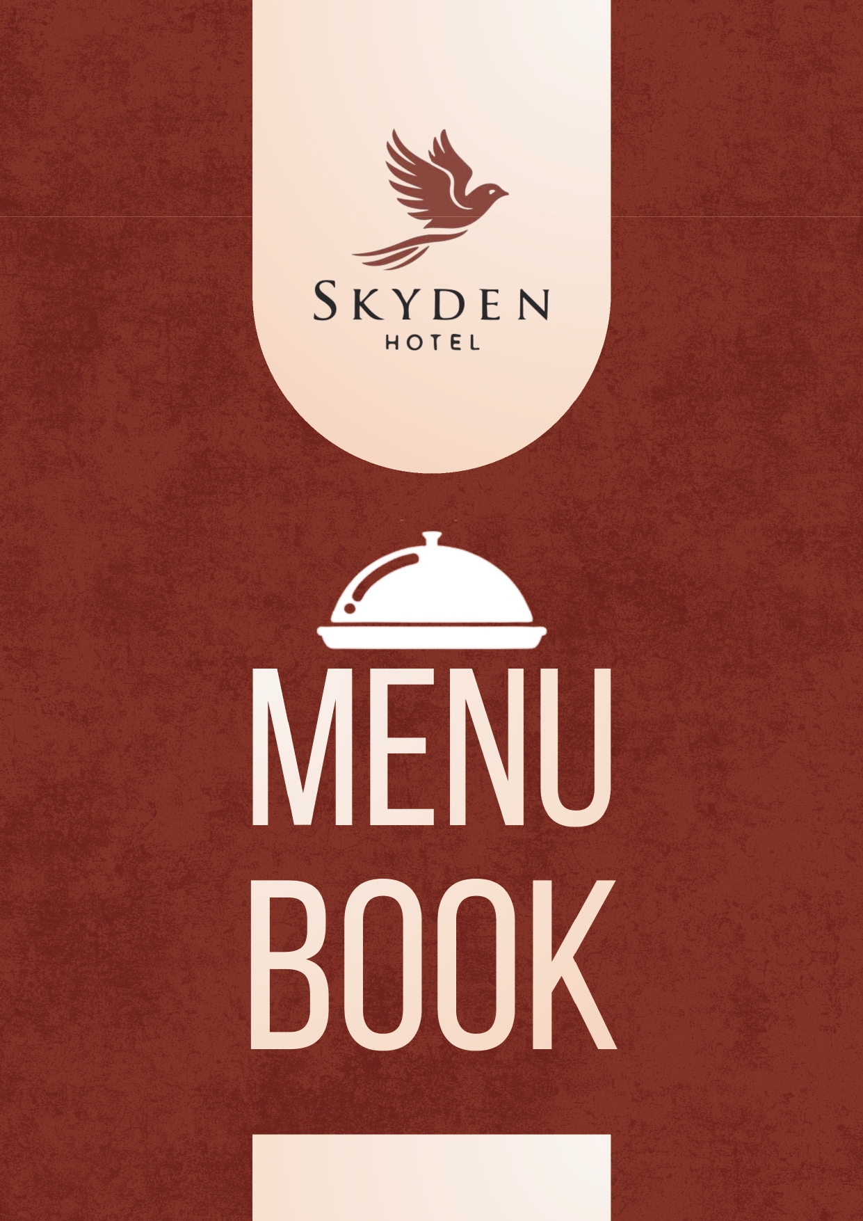 menu1