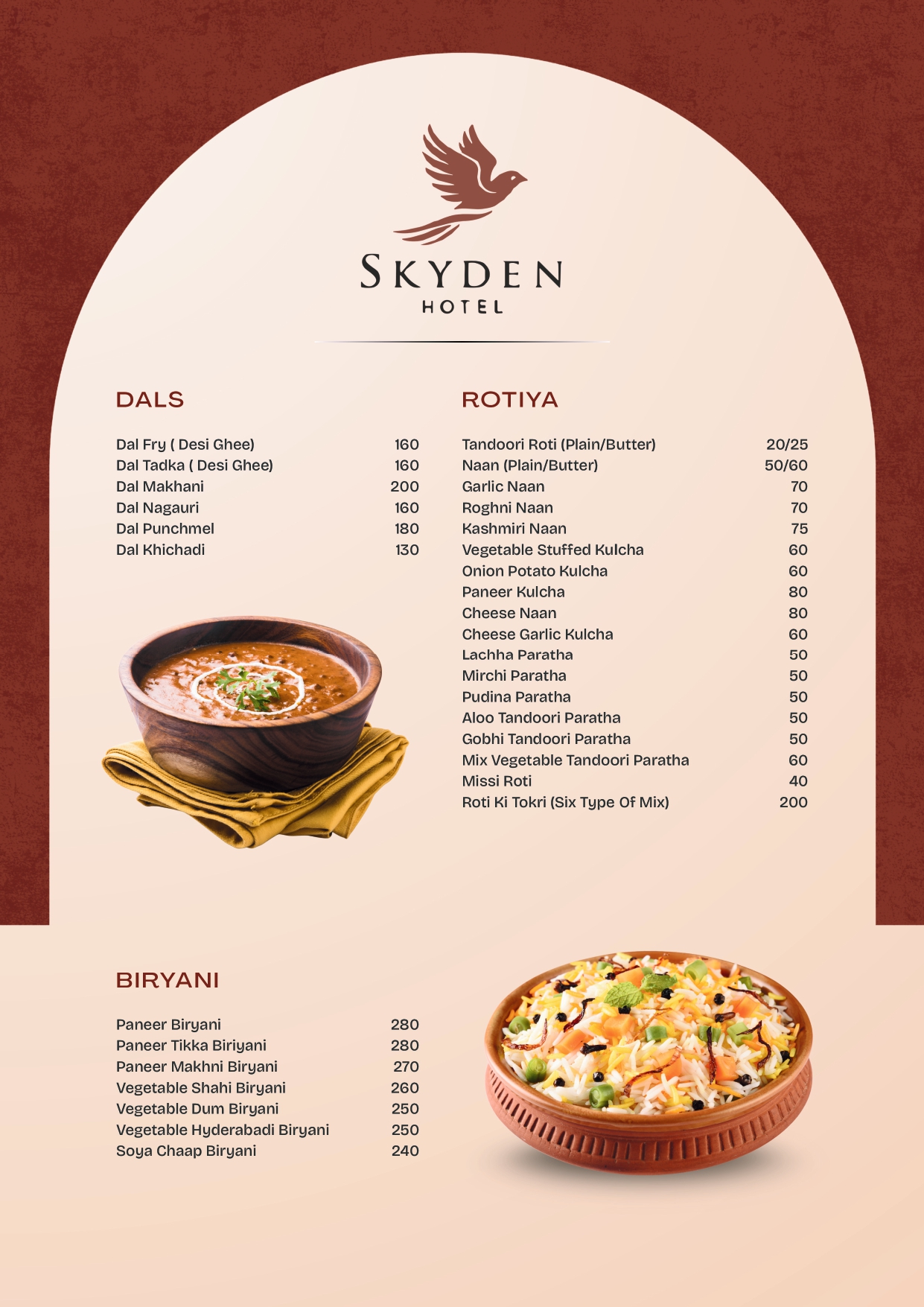 menu11