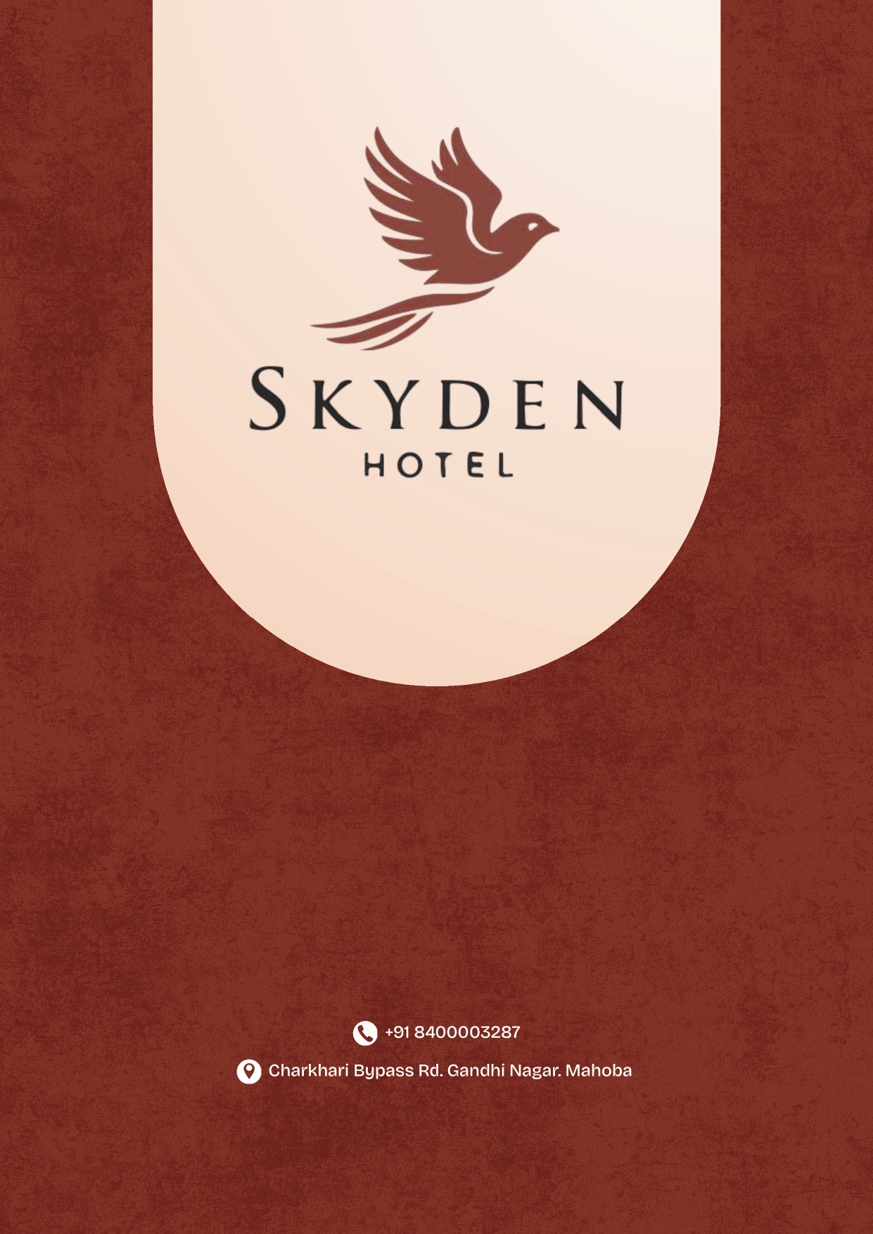 menu14