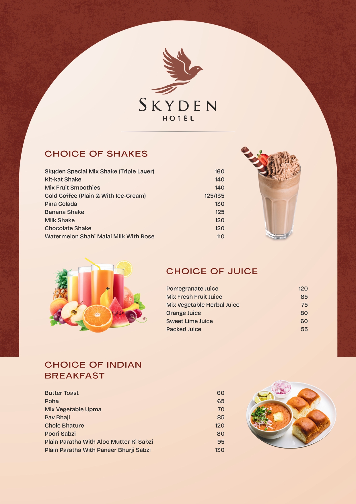 menu3