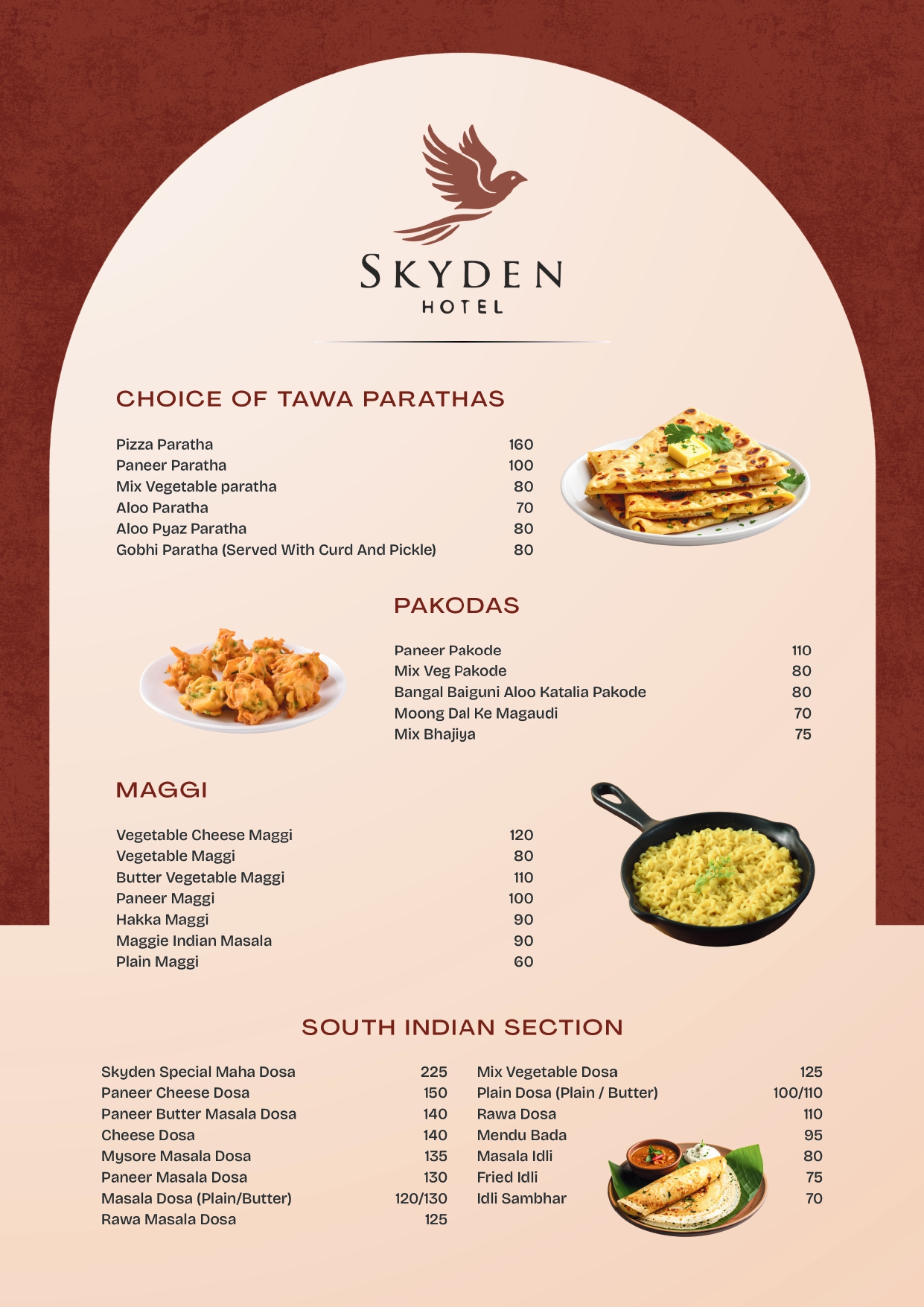 menu4