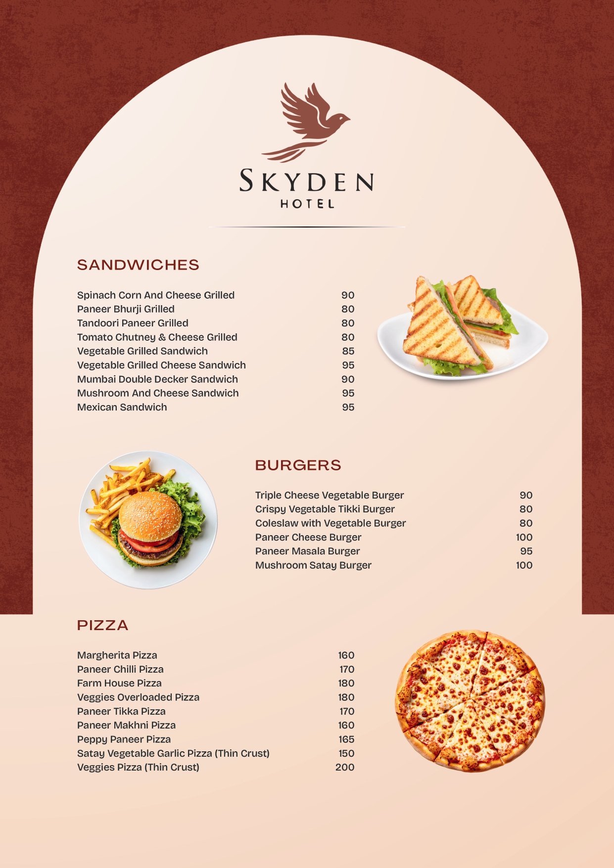 menu5