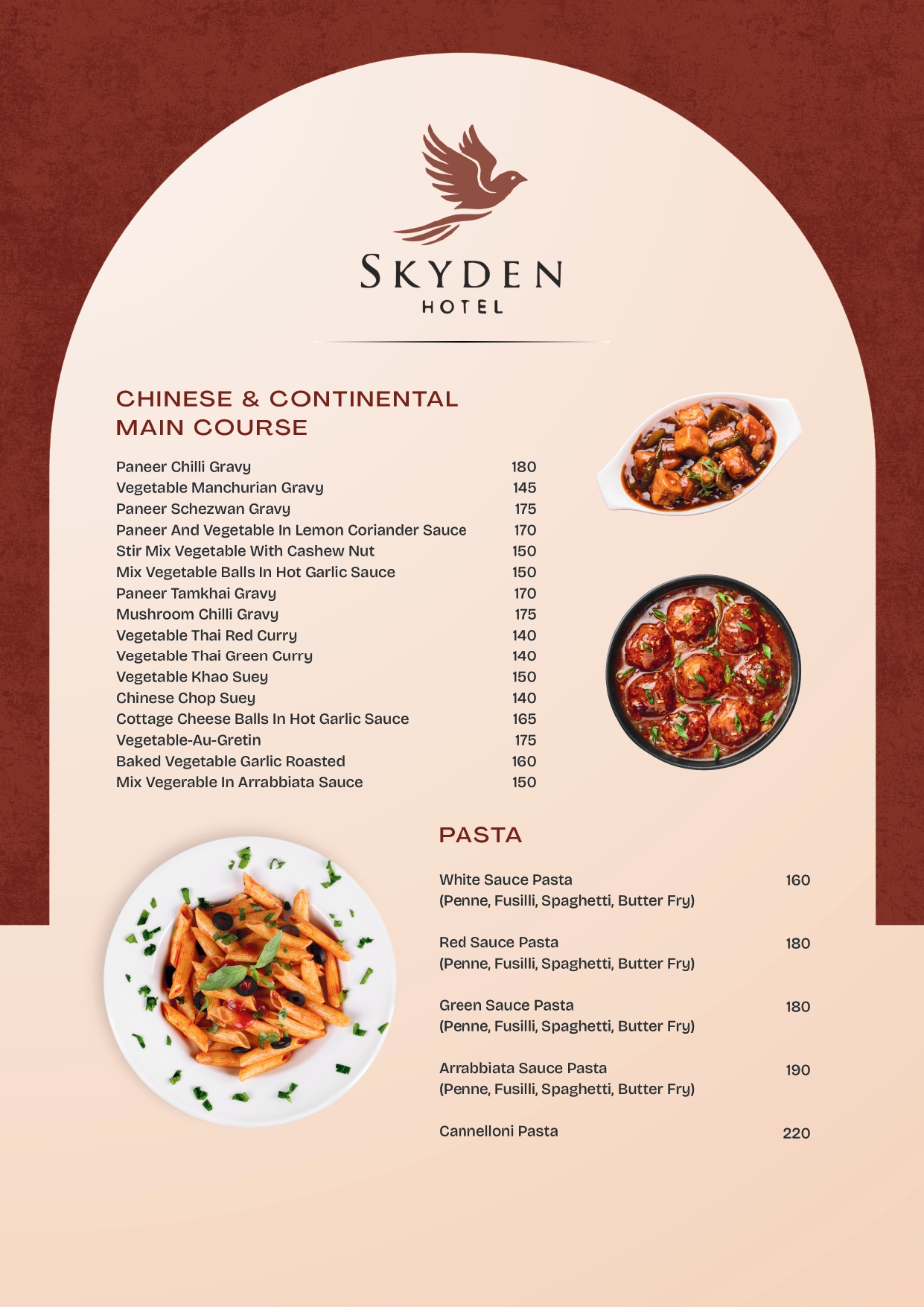 menu8