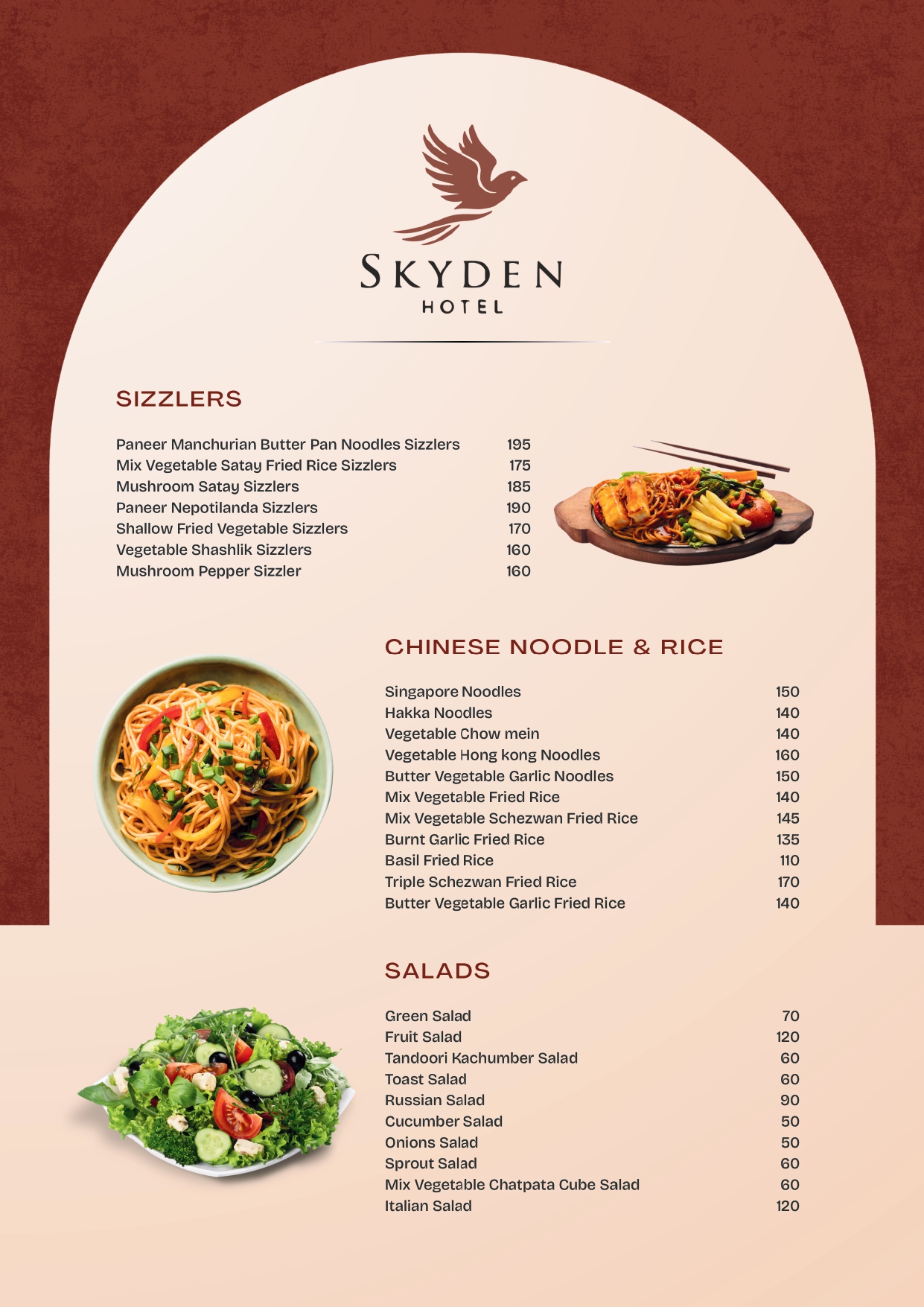 menu9